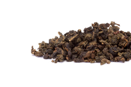 CL-482Tan Bei Tie Guan Yin (Charcoal-Grilled Tie Guanyin)