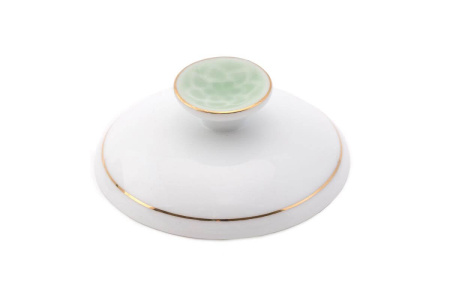 Gaiwan "Solitude", 170 ml. Price: ₽1,690 rub.