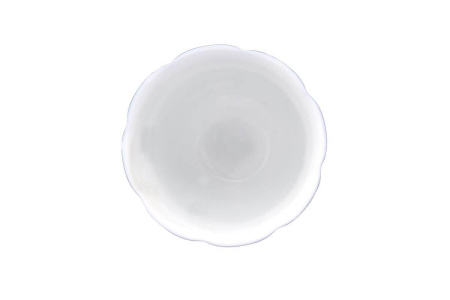 Cup "Uniqueness", 55 ml. | 茶杯. Price: ₽980 rub.