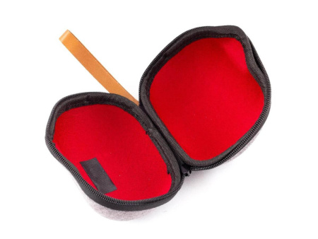 Camping tea set "Sea surface", 250 ml.. Price: ₽5,870 rub.