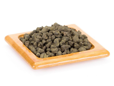 RT-446., RT-446, RT-446,Lan Gui Ren (Emperor's Concubine)