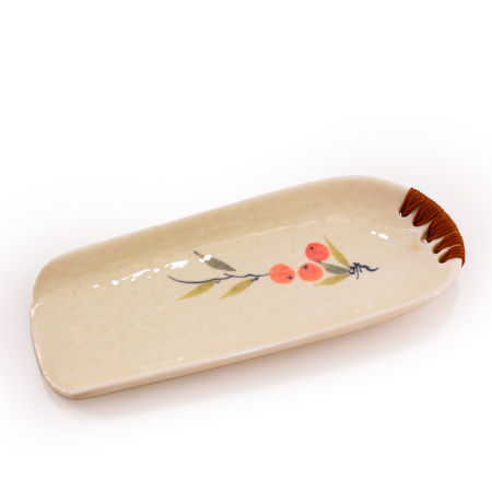 Chahe "Rowan Fruits"|茶荷. Price: ₽1,820 rub.