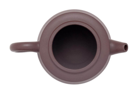 Teapot from Yixing, Jiangsu "Temple of Heaven", 190 ml.. Price: ₽5,140 rub.