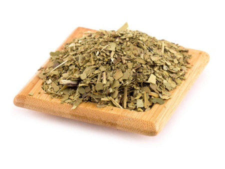 Yerba Mate - Йерба мате "Reserva del Che Despalada" (Деспалада), 250 г, 