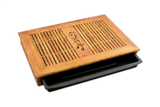 Shepherd "Lotus" 470x330. Price: ₽16,930 rub.