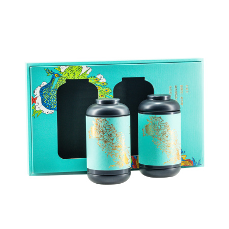 Gift wrapping "New set". Price: ₽7,770 rub.