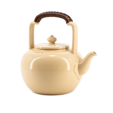 Celadon teapot "Proliv" 1.4L. Price: ₽9,320 rub.