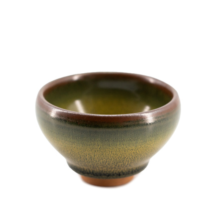 Пиала "Горчичная" 110мл | 茶杯. Price: ₽2,230 rub.