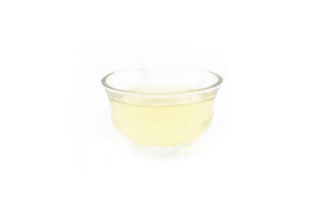 Green tea Tai Ping Hou Kui (The Taiping Monkey Chief)