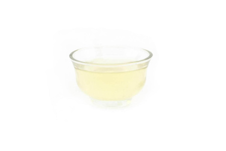 Green tea Tai Ping Hou Kui (The Taiping Monkey Chief)