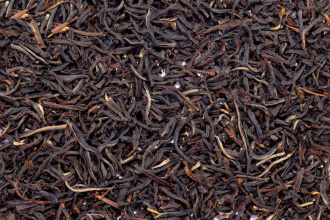 Indian and Ceylon Tea - Kenyan Black Tea FBOPF SP, 