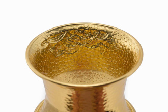 "Goldfish" sieve stand. Price: ₽2,610 rub.