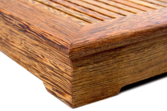 Shepherd "Lotus" 470x330. Price: ₽16,930 rub.