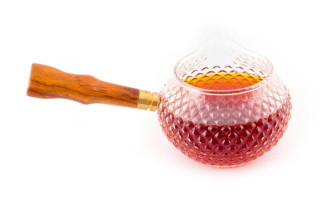 Chahai "Vintage", 240 ml.. Price: ₽1,980 rub.