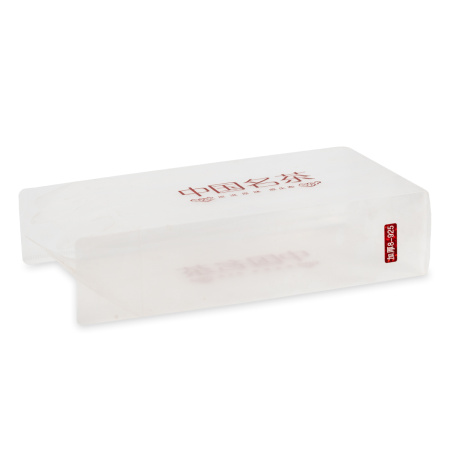 Plastic box "Assorted". Price: ₽150 rub.