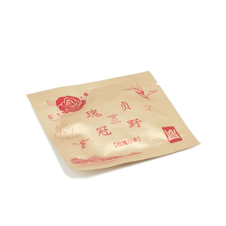 Buy, white tea Pressed White Tea 2020