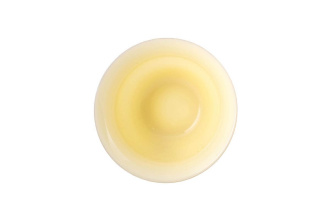 Пиала "Молочная", 50 мл. | 茶杯. Price: ₽530 rub.