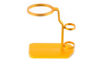 Tea Time Tool Stand. Price: ₽1,230 rub.
