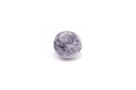 Pu-erh Tea Resin (Cha Gao) - Nomi Xiang Shu Puerh Resin Balls (Tea Paste with Nomi Herb Flavor), 