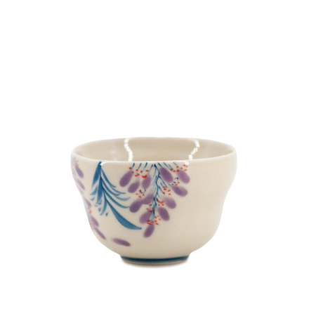 Пиала "Последствие" 50 мл | 茶杯. Price: ₽1,500 rub.