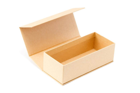 Gift wrapping with boxes "Dragon Flame". Price: ₽5,880 rub.