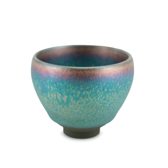 Пиала "Мироздание" 100мл. | 茶杯. Price: ₽2,420 rub.