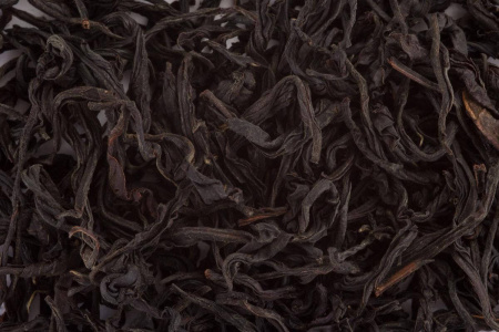 Red tea Hong Yu (Taiwan Red Tea 18 Ruby) Taicha 18 Hongyu Hongcha