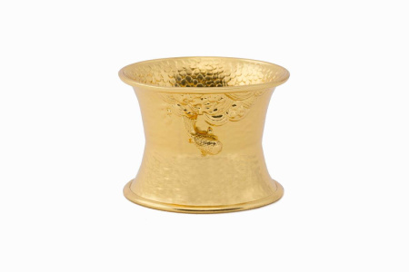 "Goldfish" sieve stand. Price: ₽2,610 rub.