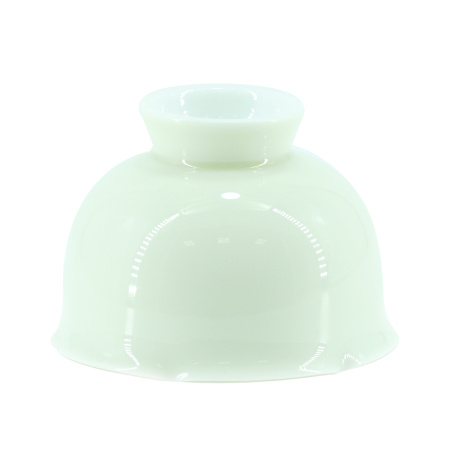 Пиала авторская "Топлёное молоко", 100 мл | 茶杯. Price: ₽3,070 rub.