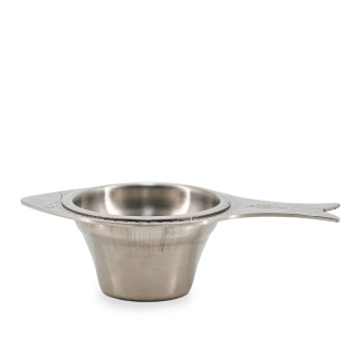 Metal sieve "Fish". Price: ₽1,410 rub.