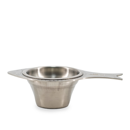 Metal sieve "Fish". Price: ₽1,410 rub.