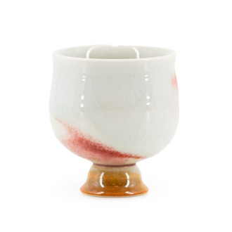 Пиала керамическая "Фиеста", 70 мл | 茶杯. Price: ₽6,570 rub.