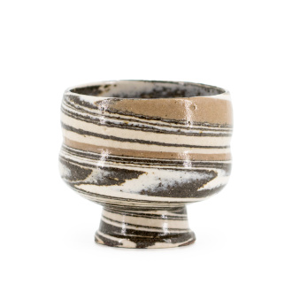 Пиала глиняная "Симфония" 100мл | 茶杯. Price: ₽12,290 rub.