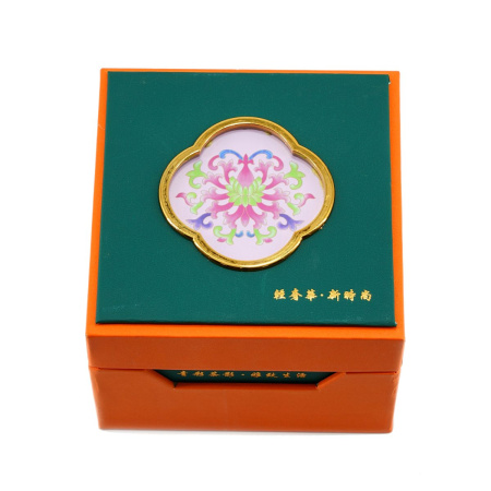 Пиала "Многообразность", 150 мл. | 茶杯. Price: ₽4,300 rub.