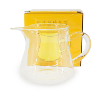 Glass chahai "Ascent", 250 ml. Цена: ₽1,060 руб.