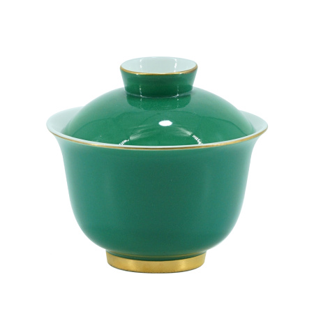 Gaiwan "The Sweetest", 140 ml. Price: ₽5,250 rub.