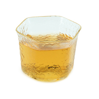 Yellow tea Sochi yellow tea