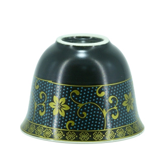 Пиала "Иллюзорный стиль", 55 мл. | 茶杯. Price: ₽420 rub.