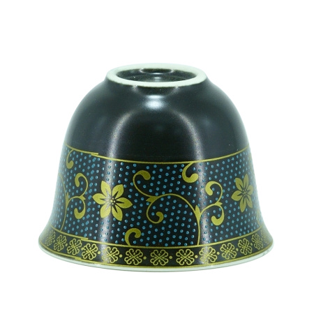 Пиала "Иллюзорный стиль", 55 мл. | 茶杯. Price: ₽420 rub.