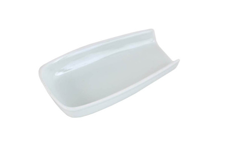 Chahe "Poetry"|茶荷. Price: ₽2,080 rub.