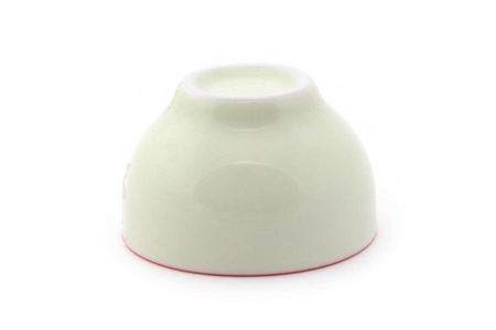 Ceramic bowl "Exclusivity", 75 ml. | 茶杯. Price: ₽620 rub.