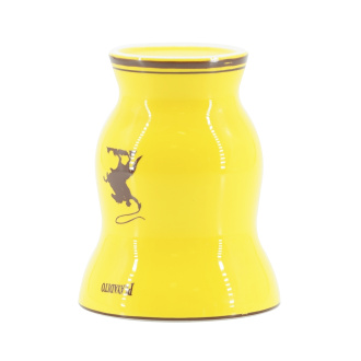 Playadito Ceramic Calabash 250ml. Price: ₽2,900 rub.