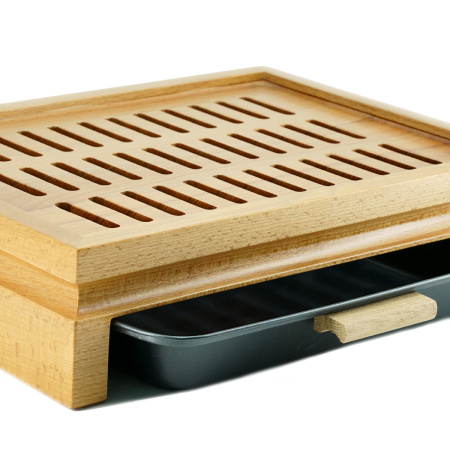 Beech shepherd's .... Price: ₽11,440 rub.