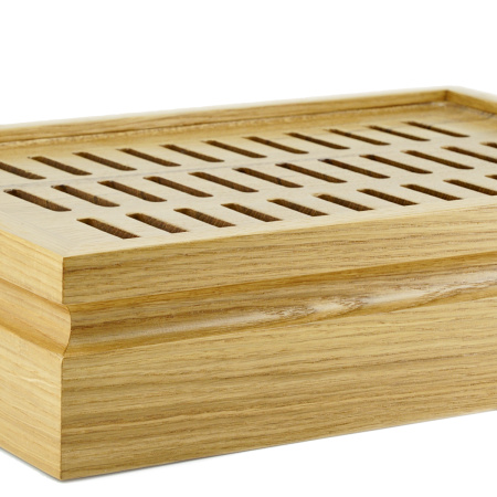 Oak shepherd's .... Price: ₽11,910 rub.