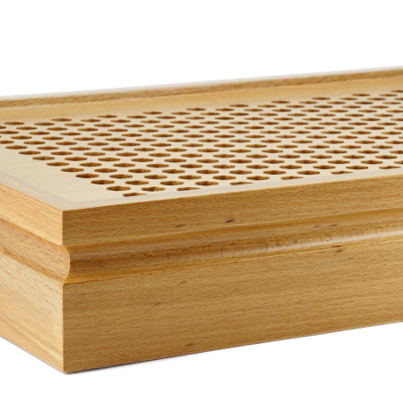 Beech shepherd's .... Price: ₽11,440 rub.