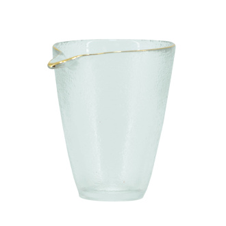 Glass chahai "Naled", 190 ml.. Price: ₽2,350 rub.