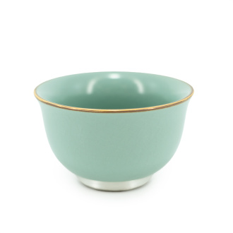 Пиала "Иноходь" 95 мл. | 茶杯. Price: ₽6,570 rub.