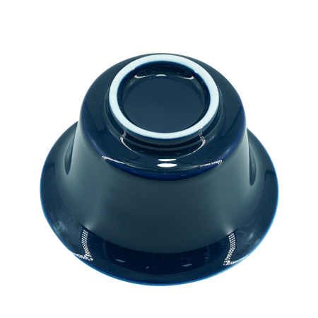 Gaiwan "Ultramarine", 100 ml.. Price: ₽2,230 rub.