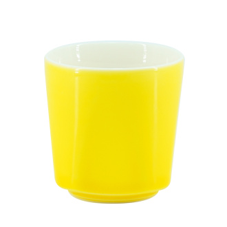 Пиала авторская "Цветок лимона" 100мл | 茶杯. Price: ₽1,870 rub.