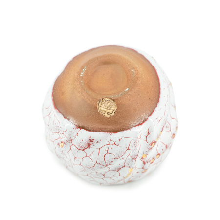 Пиала авторская ручной работы "Созидание" 120мл | 茶杯. Price: ₽7,590 rub.